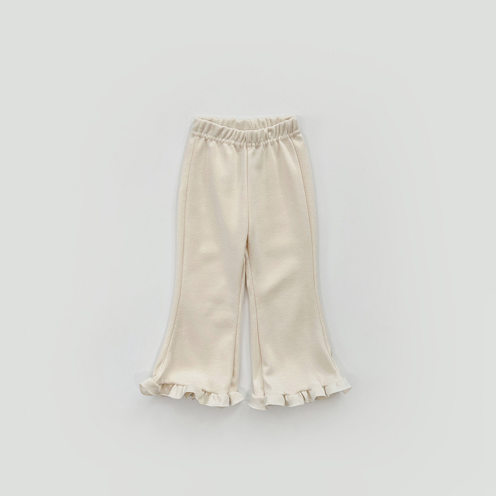 cream