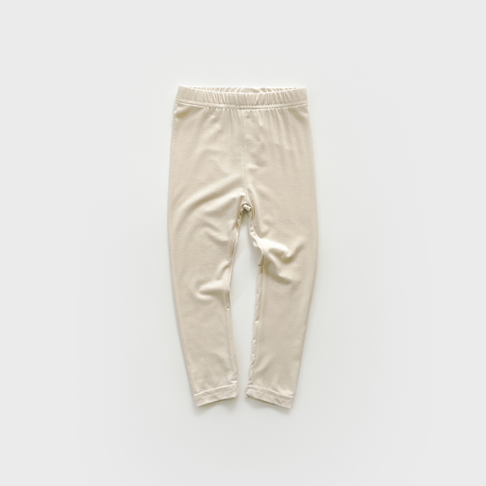 cream