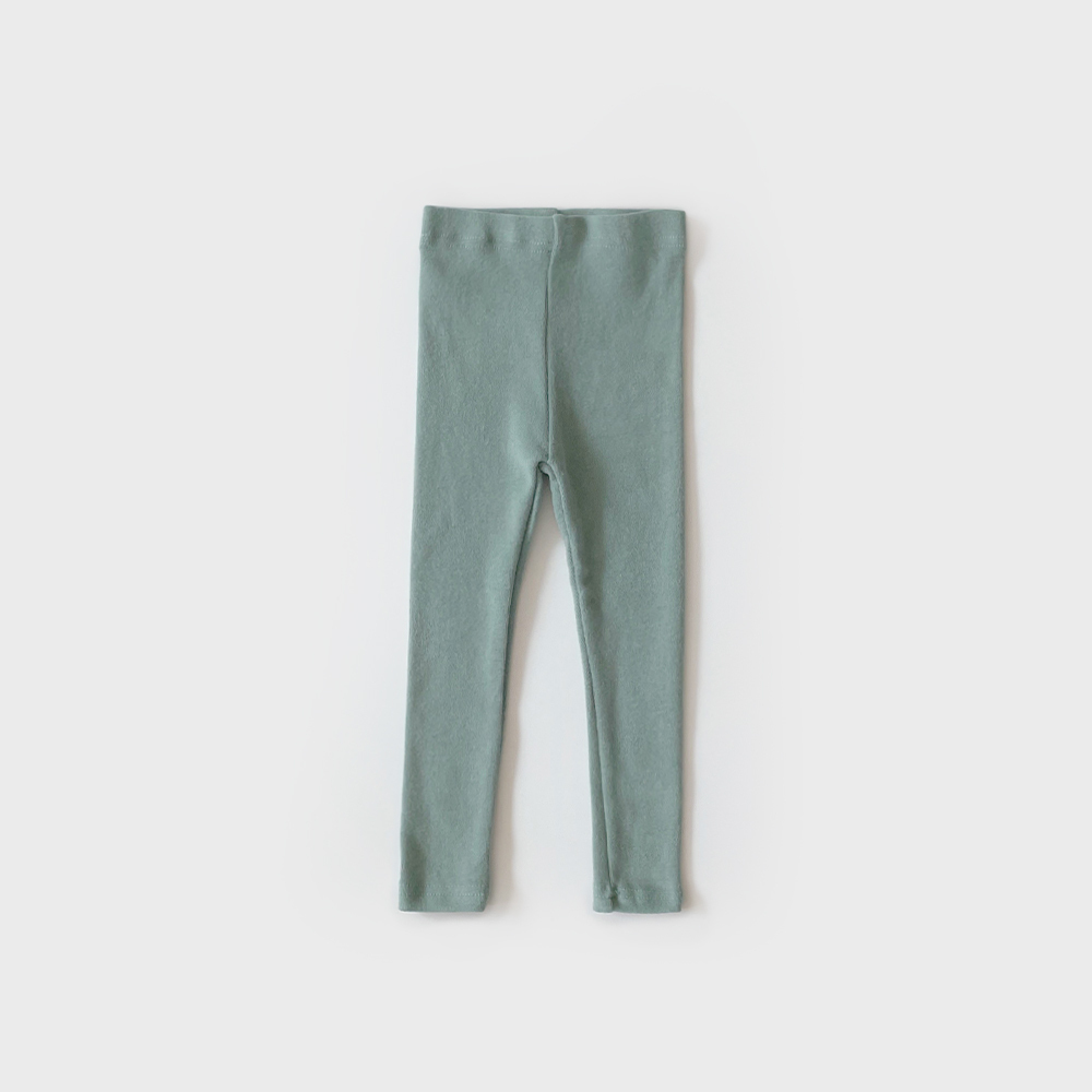mint