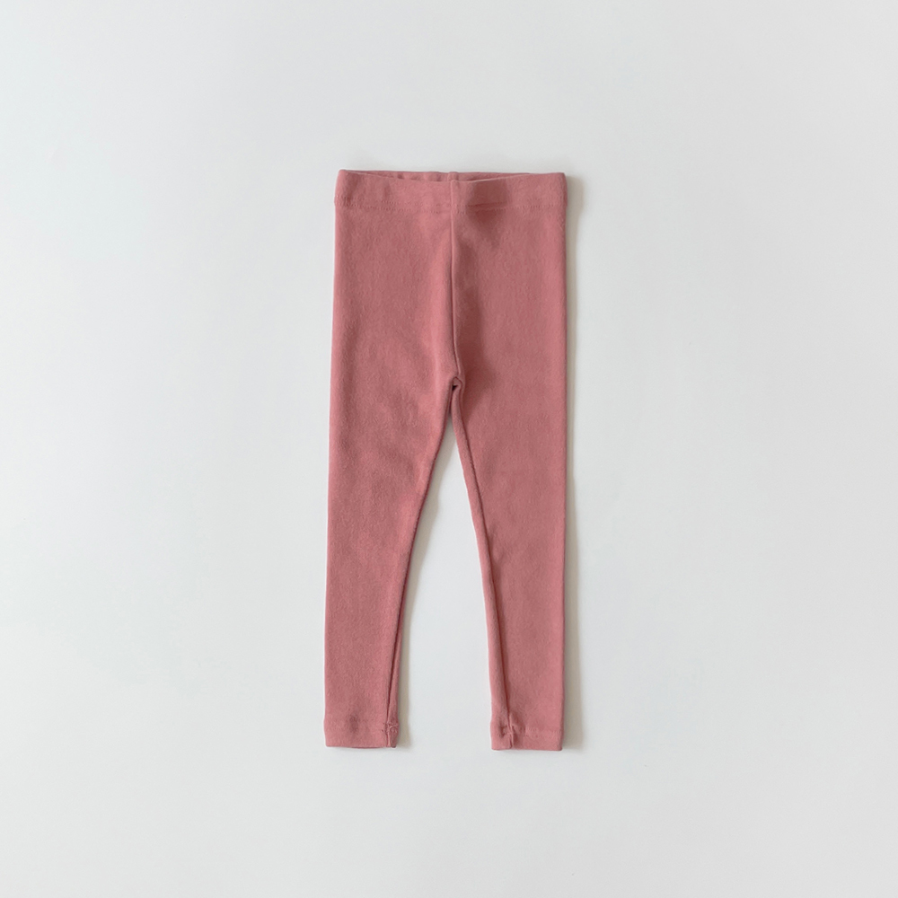 darkpink