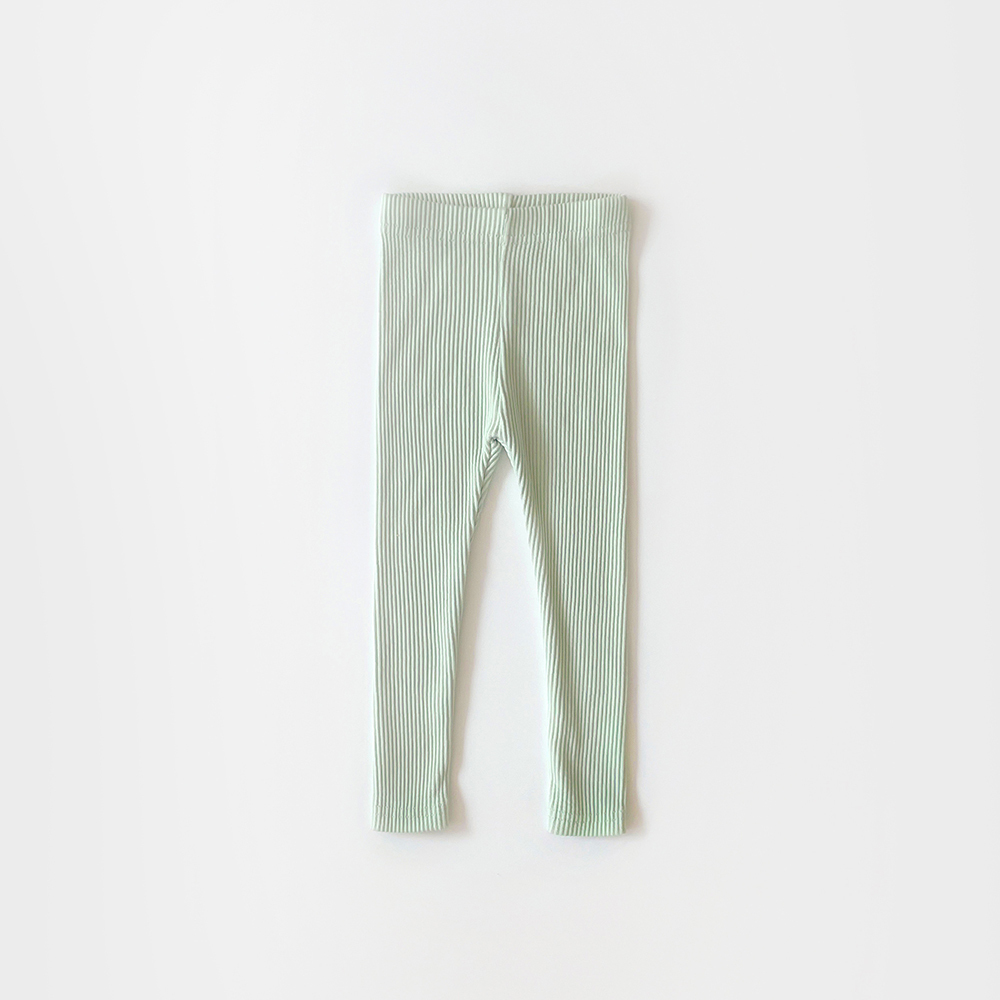mint
