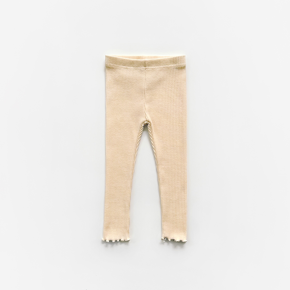 cream