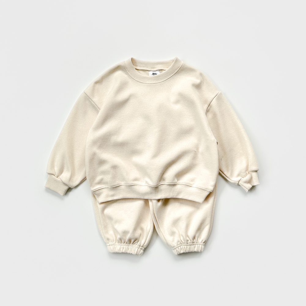 cream