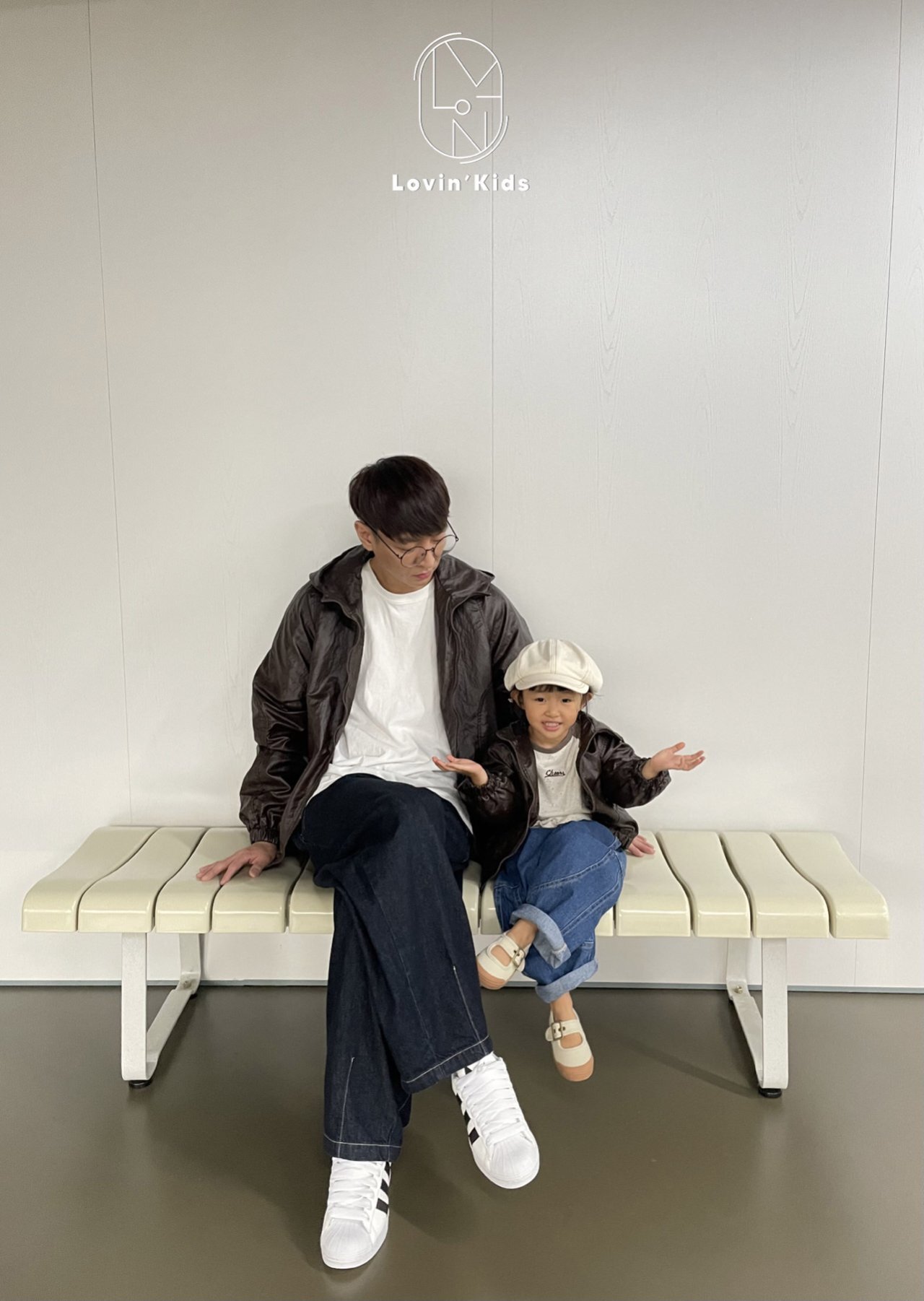 _HIkdj6.EFMSoKtcFLA_19