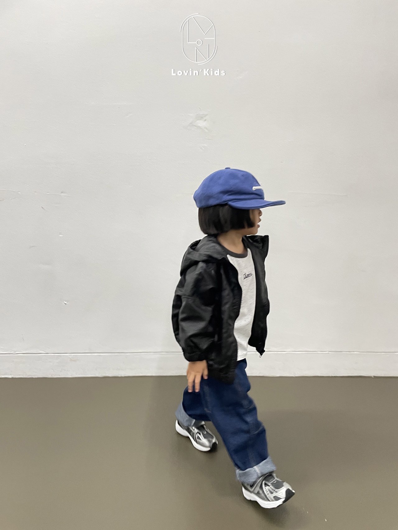 _HIkdj6.IYgJ7VDDfla_20