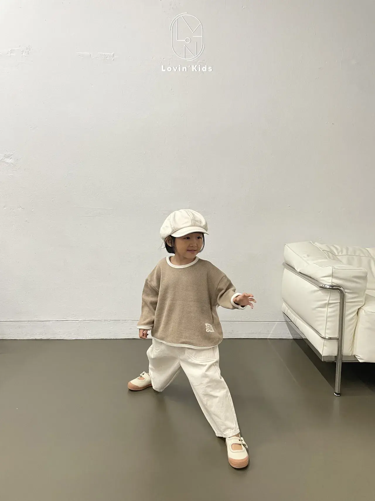 90897452