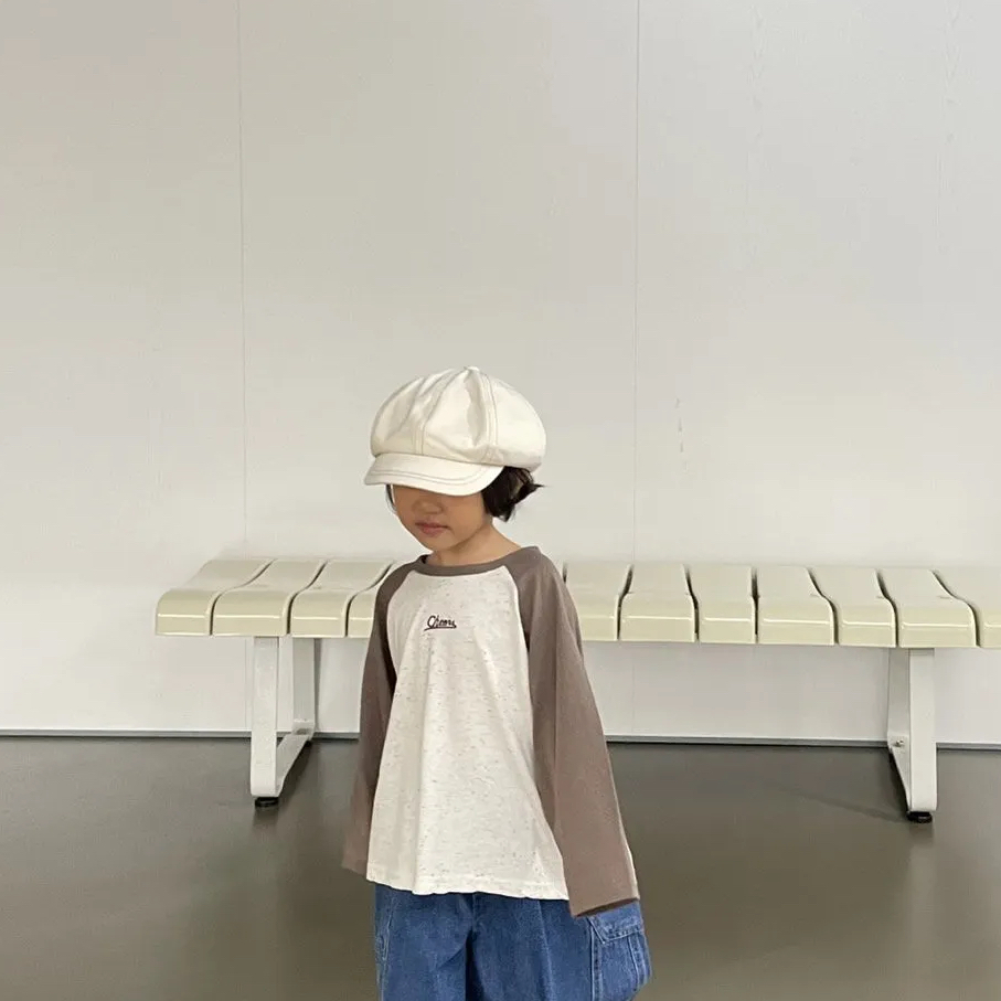 90892669拷貝