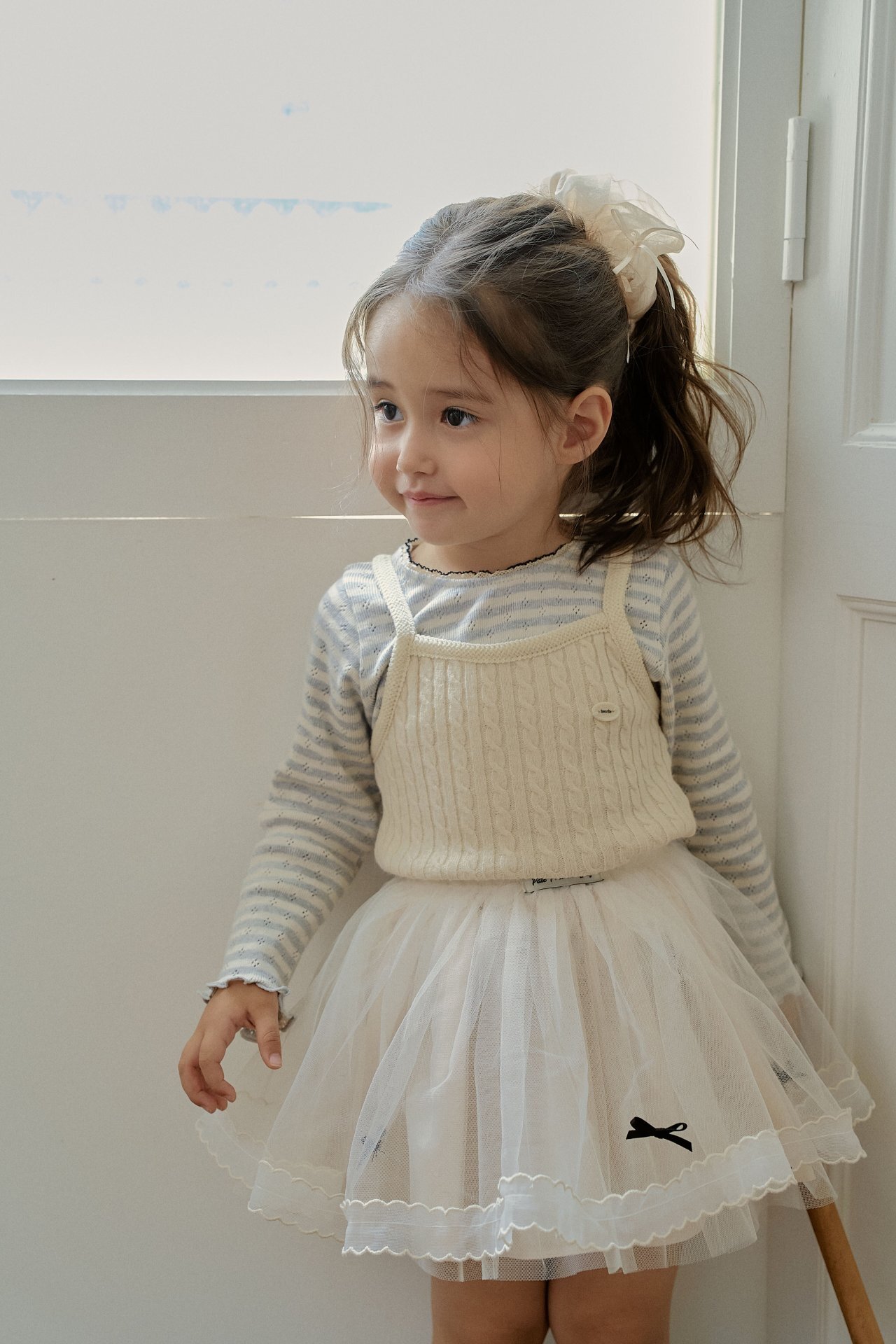 img_xl (3)