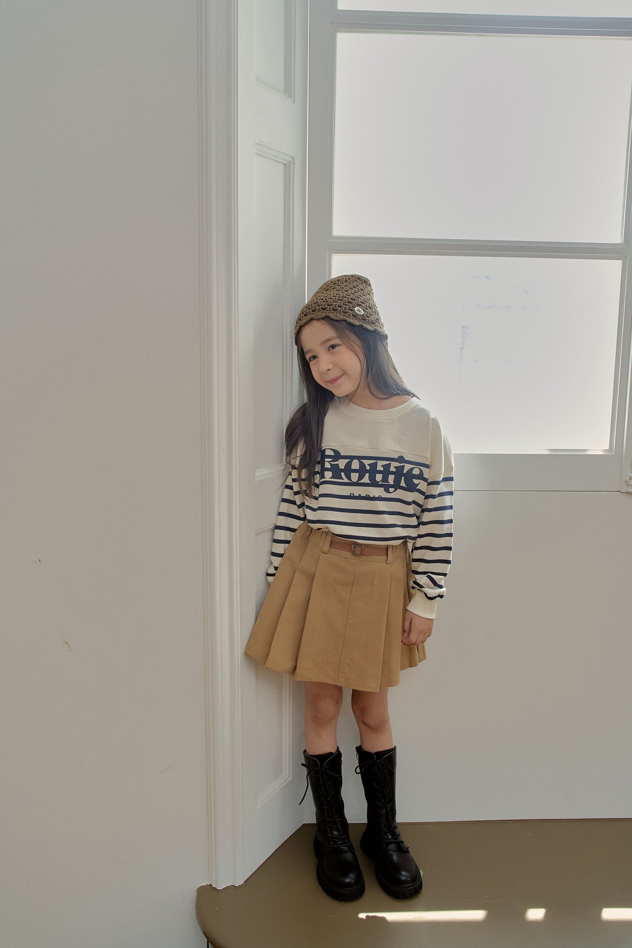 img_xl (8)