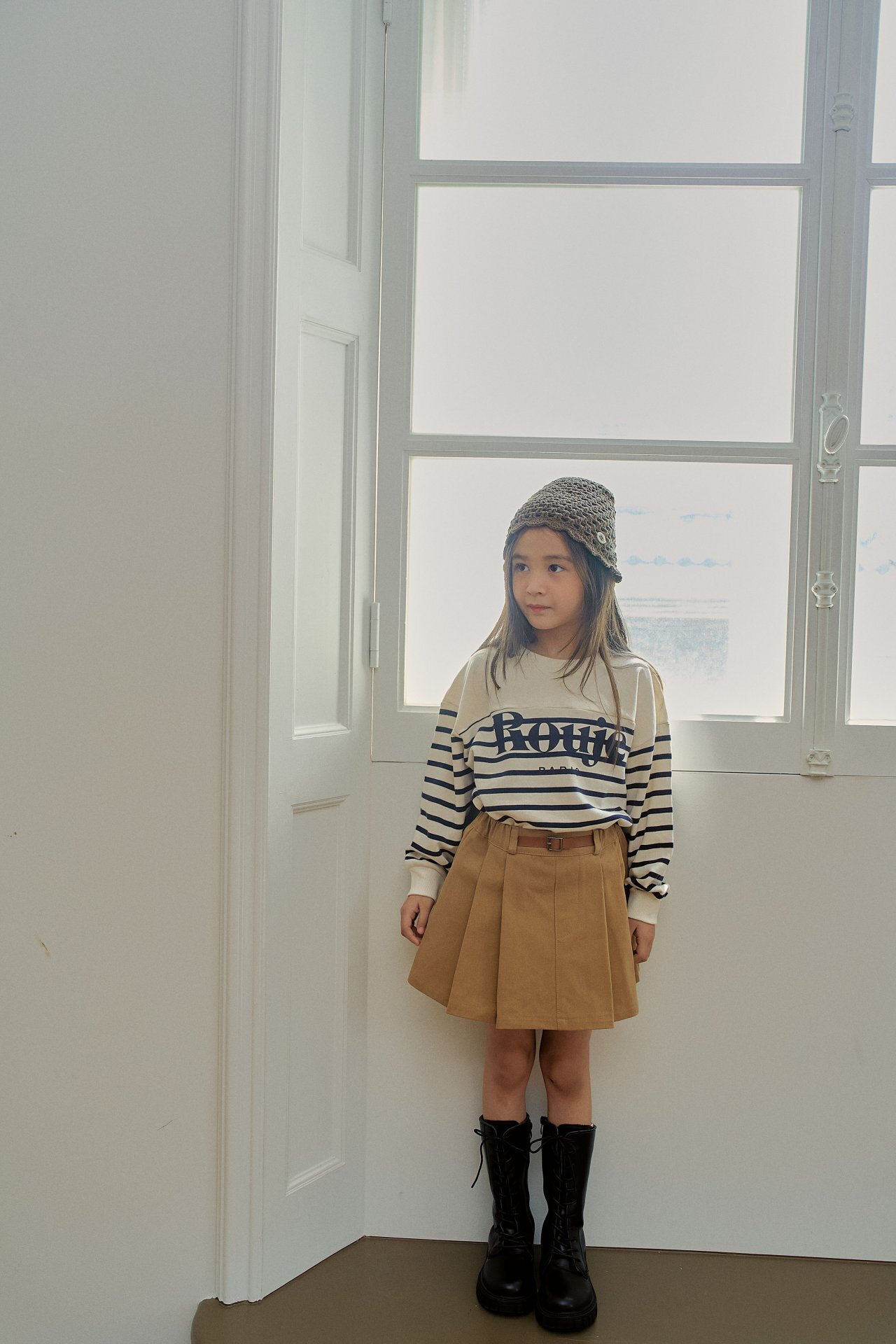 img_xl (7)