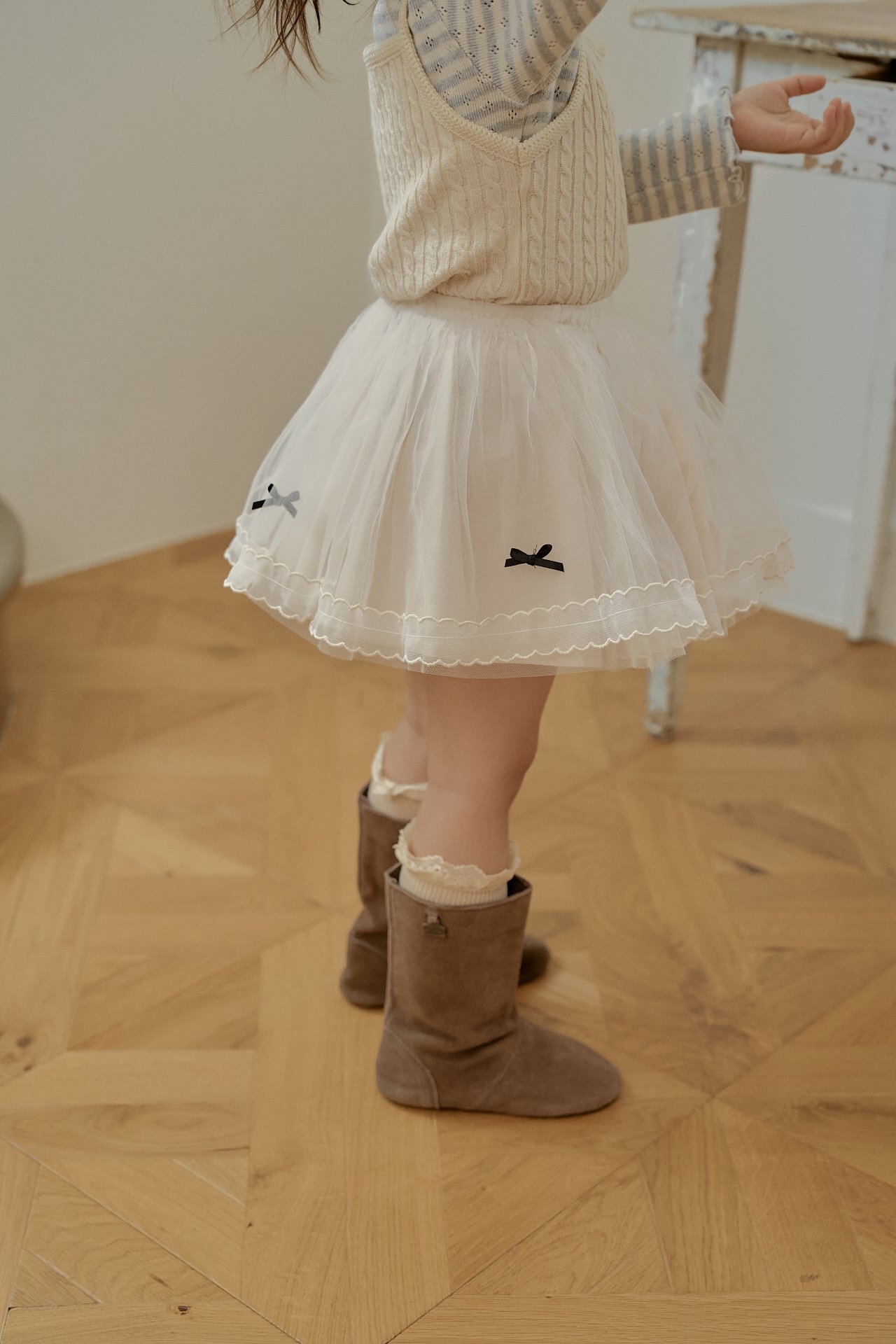 img_xl (8)