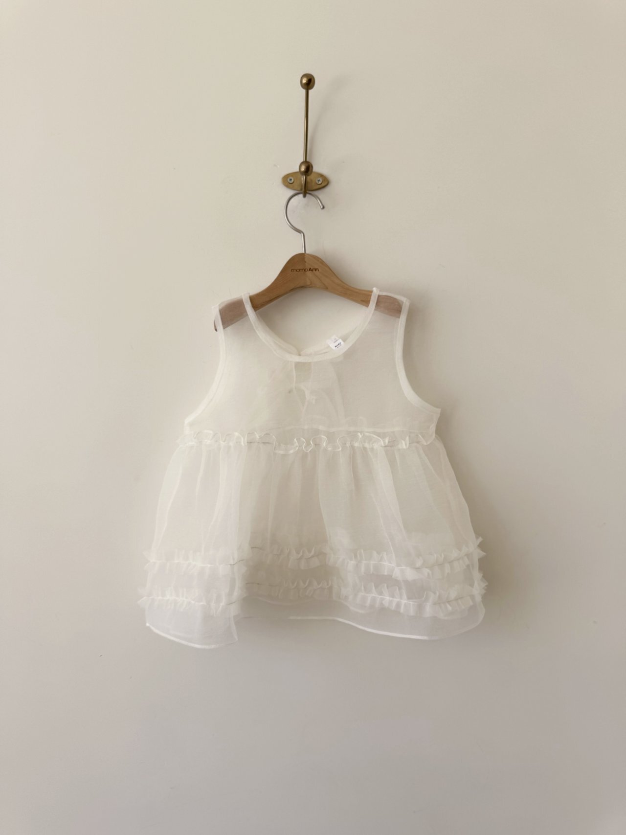 img_xl (14)
