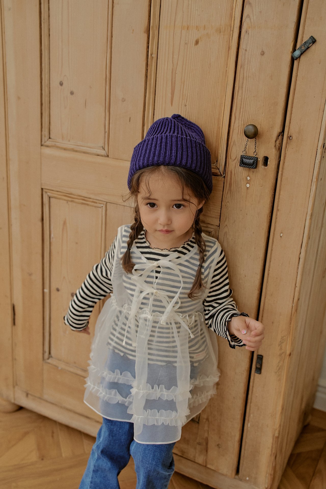 img_xl (10)