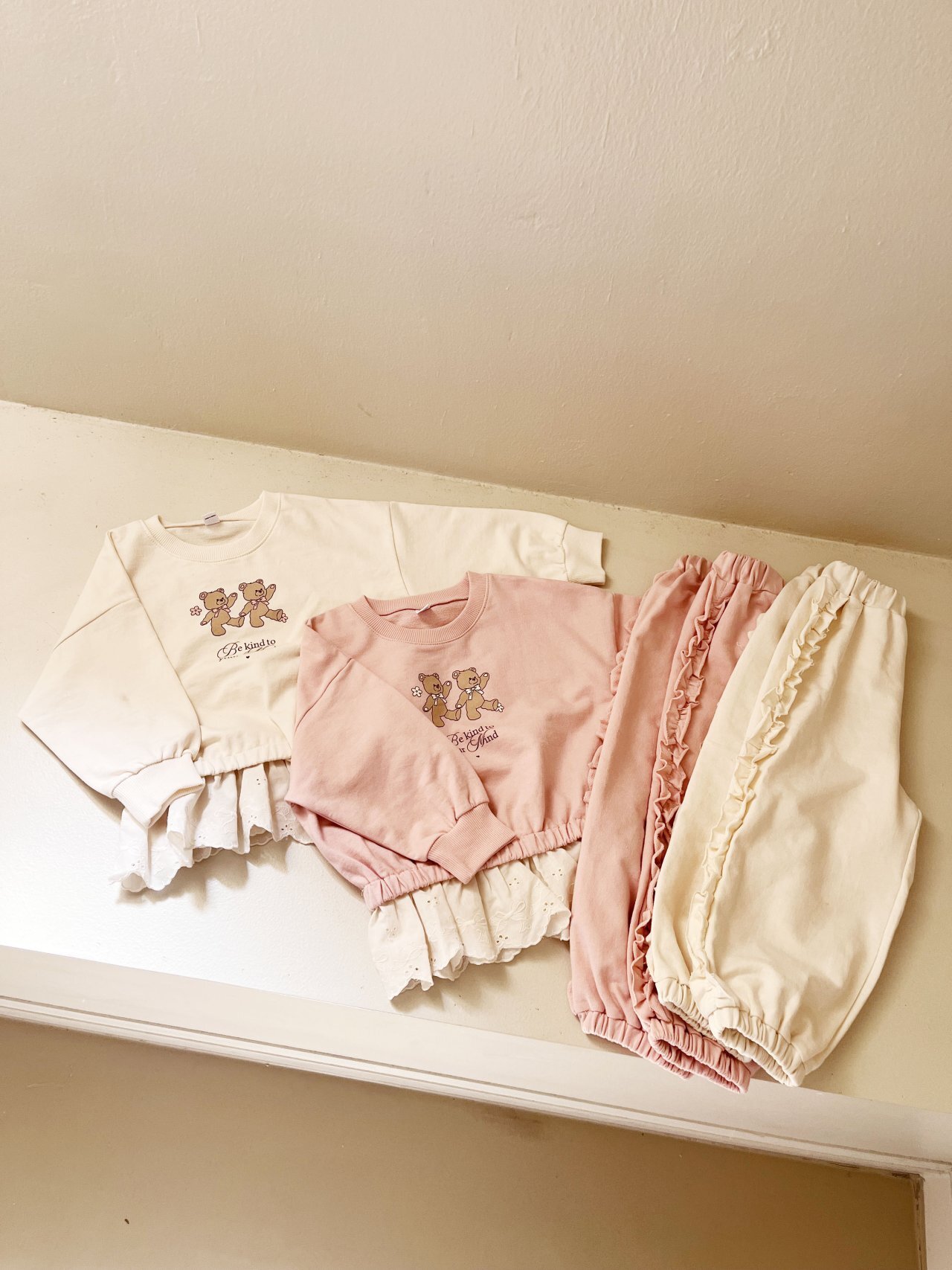 img_xl (23)