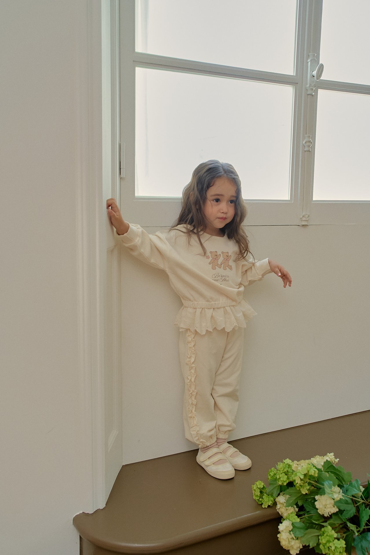 img_xl (3)