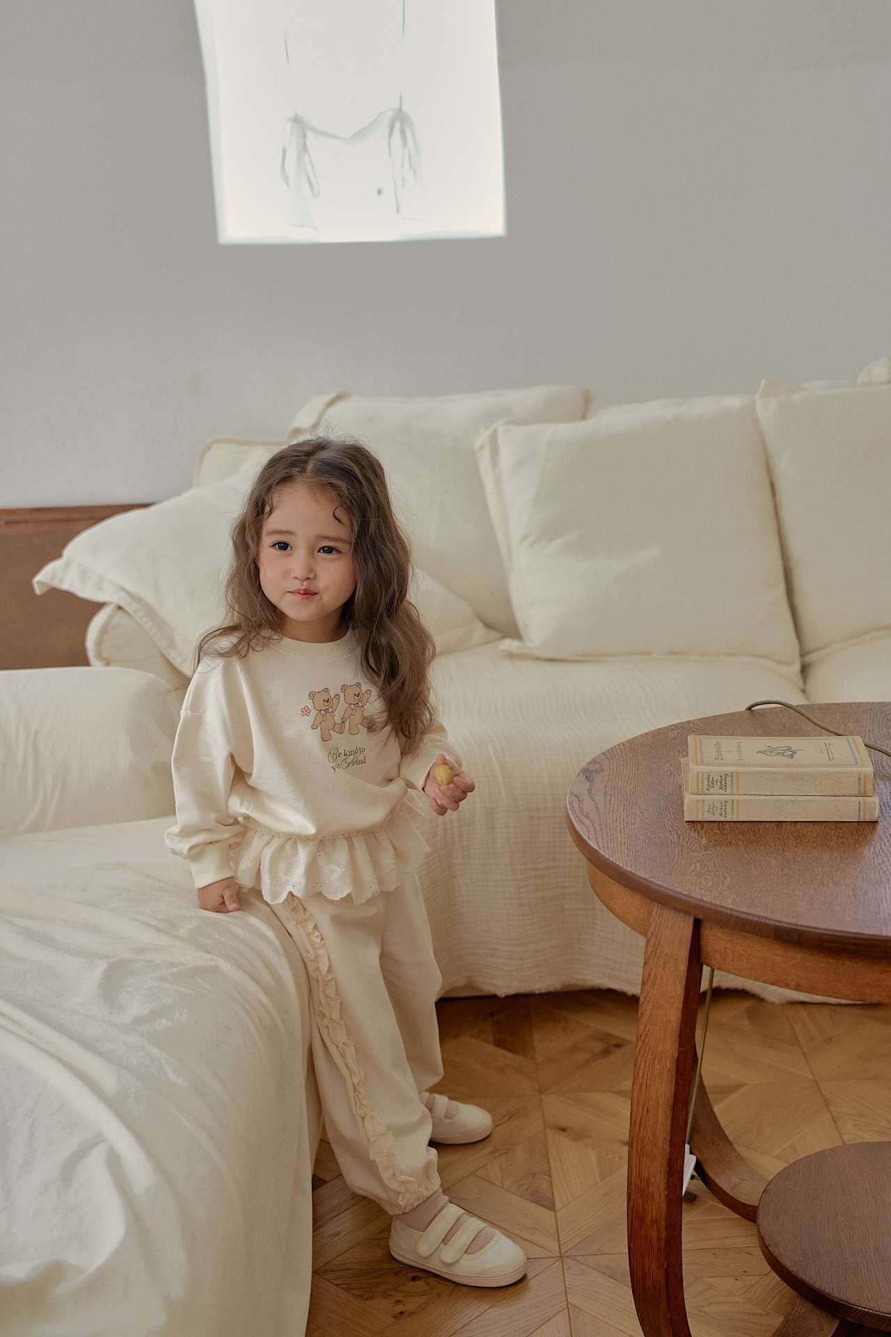 img_xl (6)