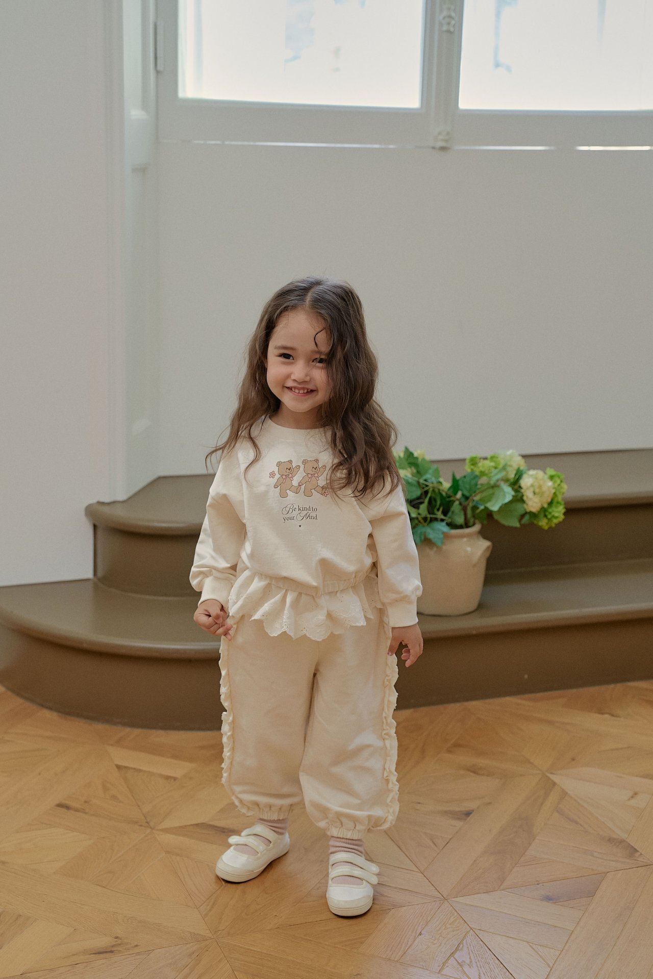 img_xl (7)