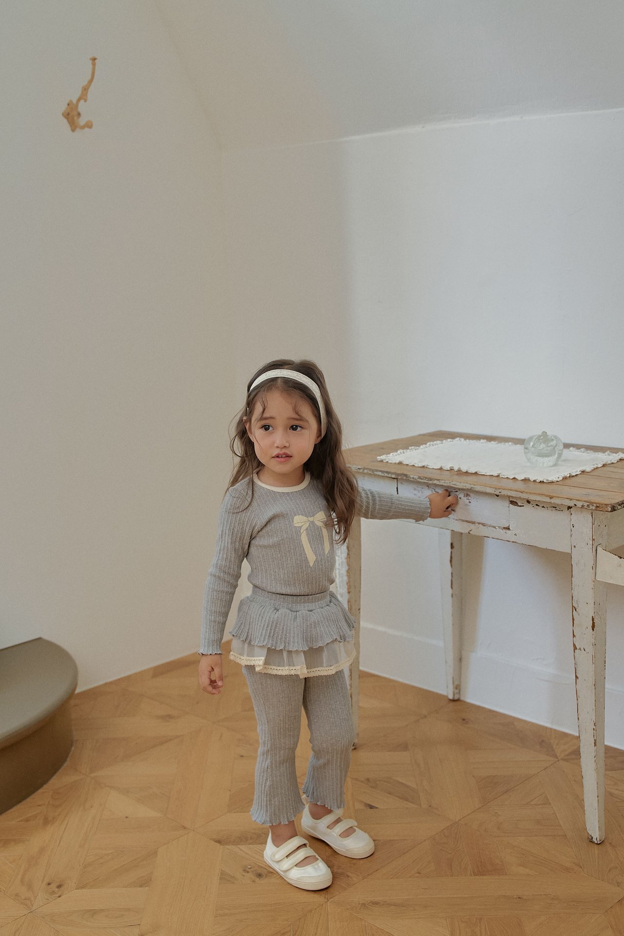 img_xl (13)