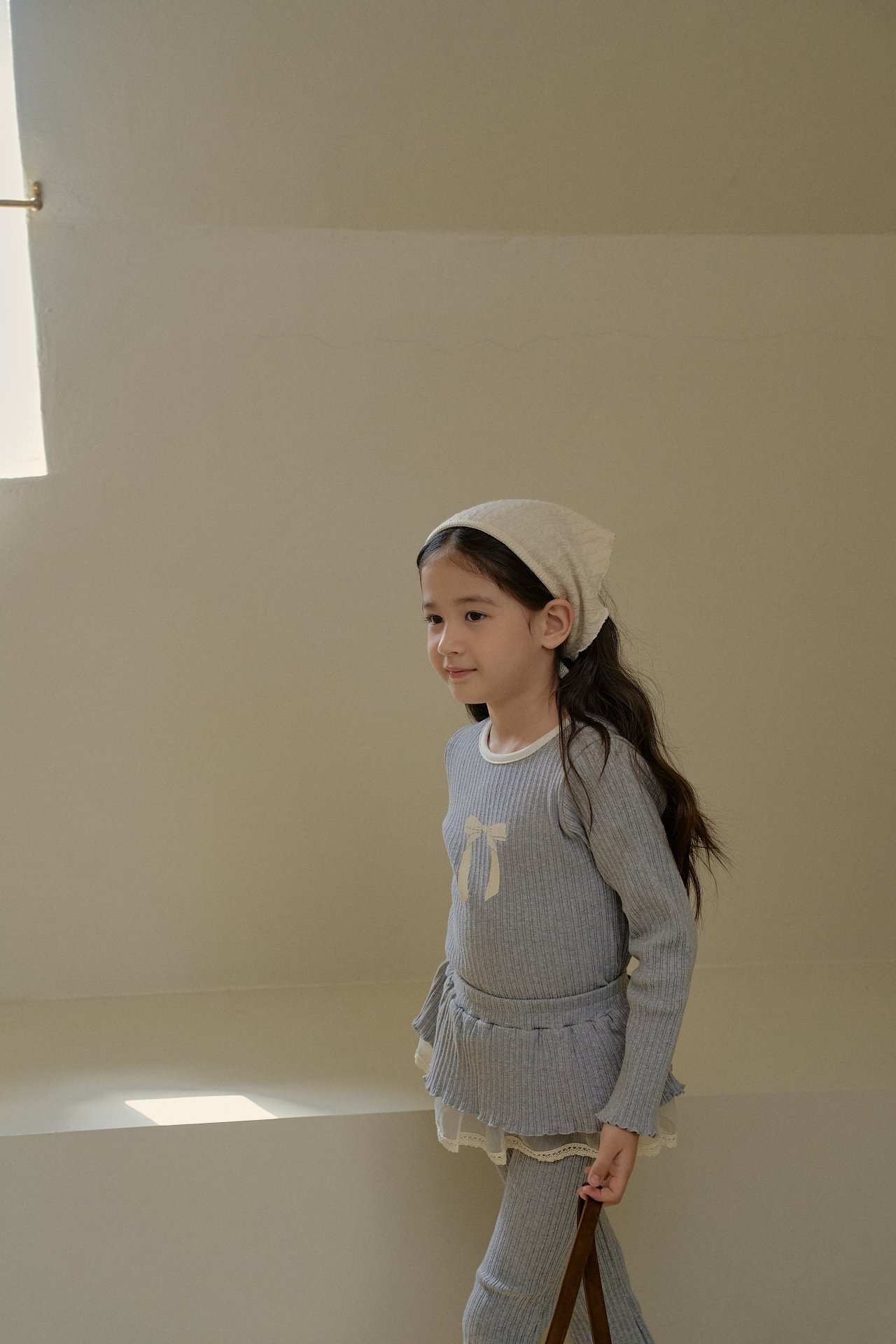 img_xl (7)