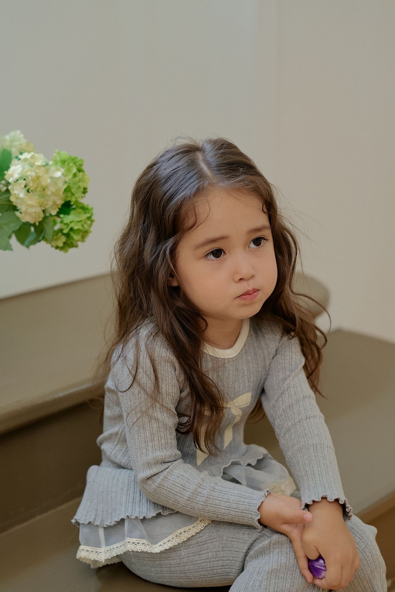 img_xl (10)