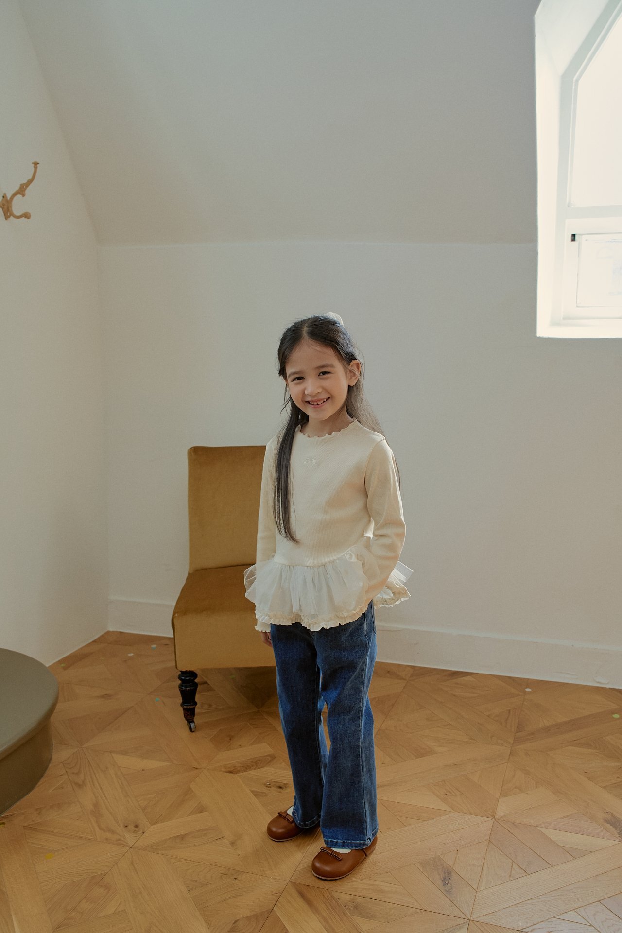 img_xl (3)