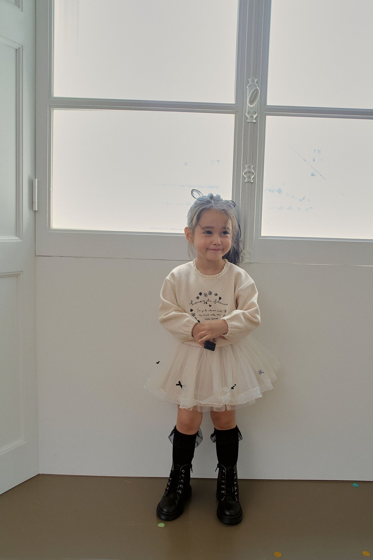 img_xl (11)
