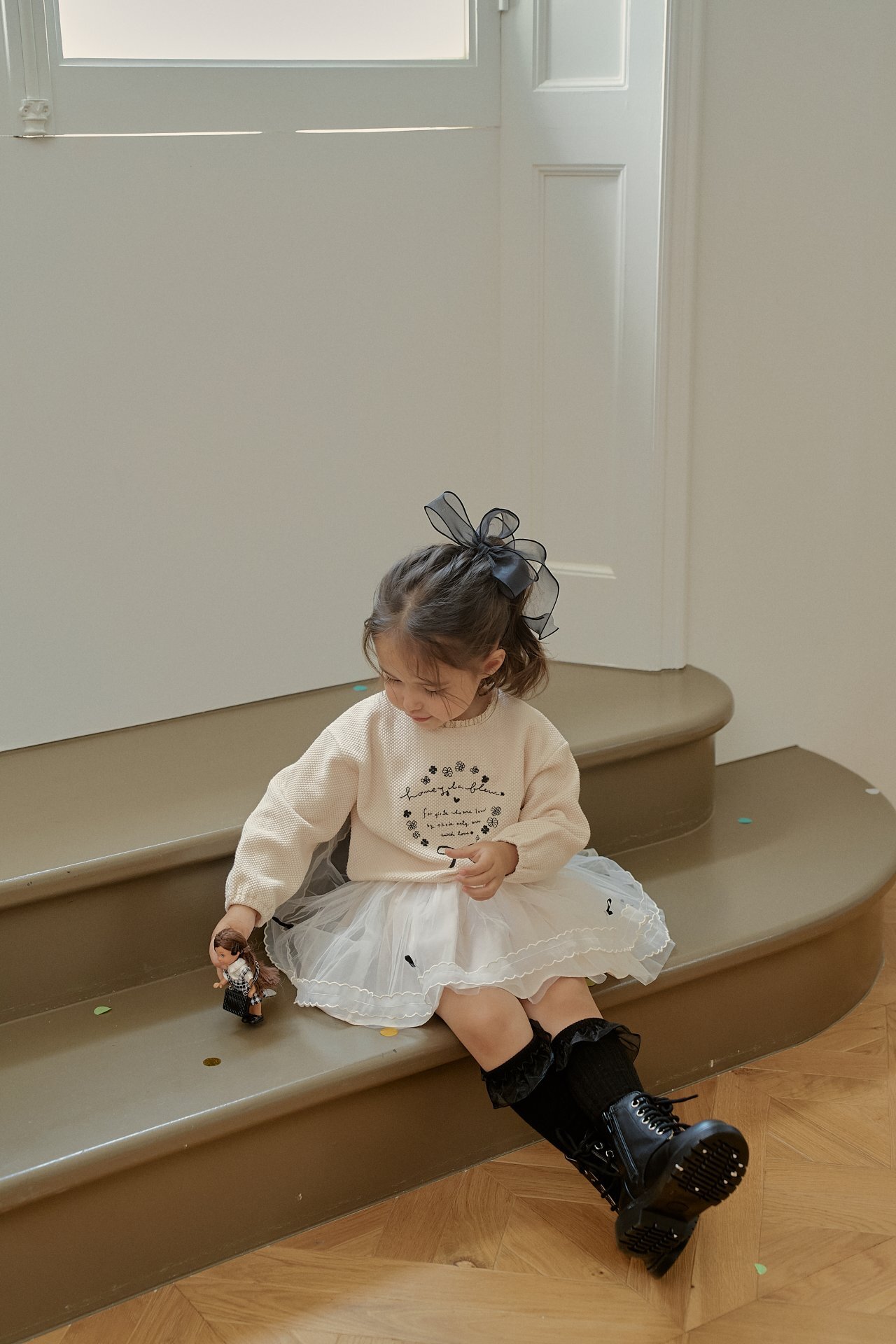 img_xl (6)
