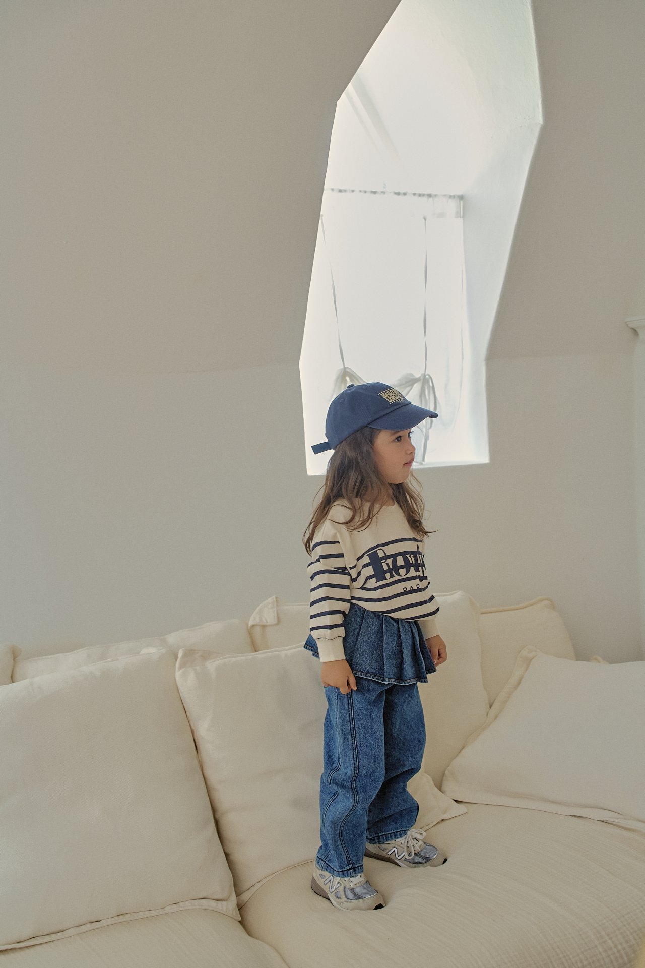 img_xl (14)