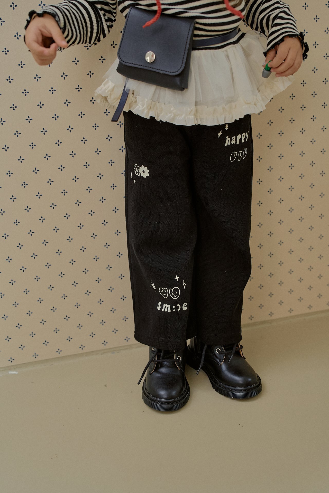 img_xl (3)