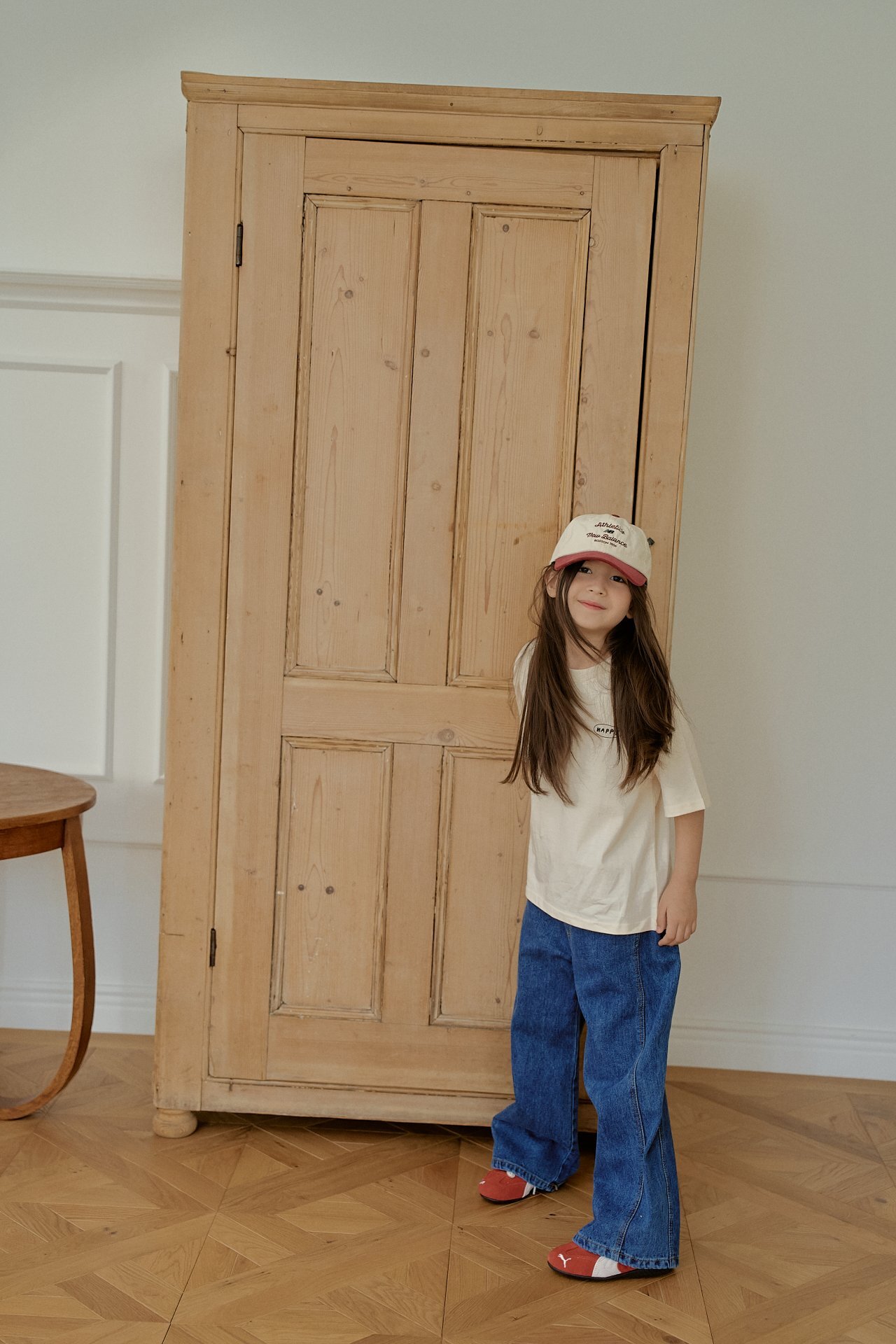 img_xl (9)