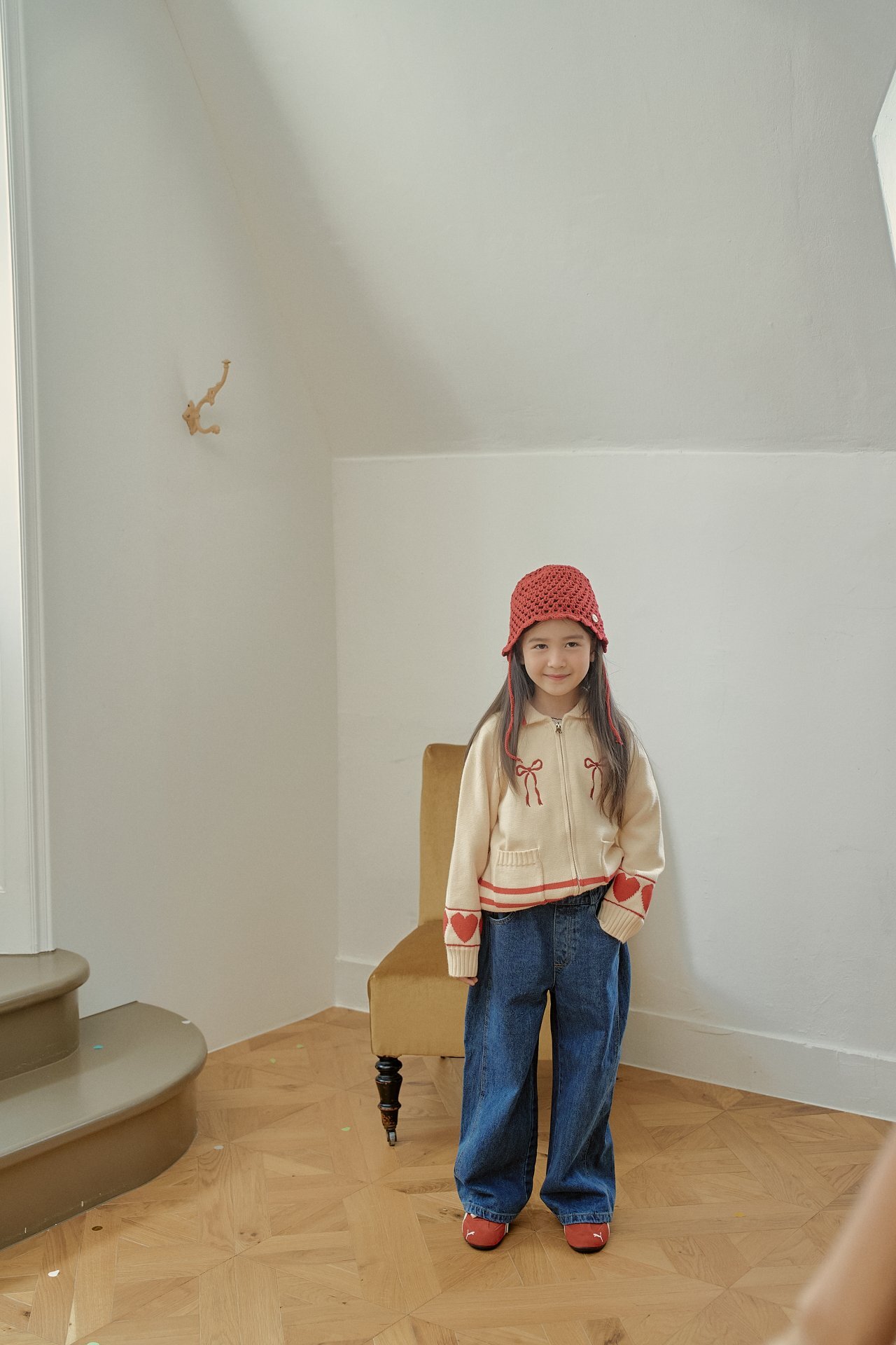 img_xl (14)