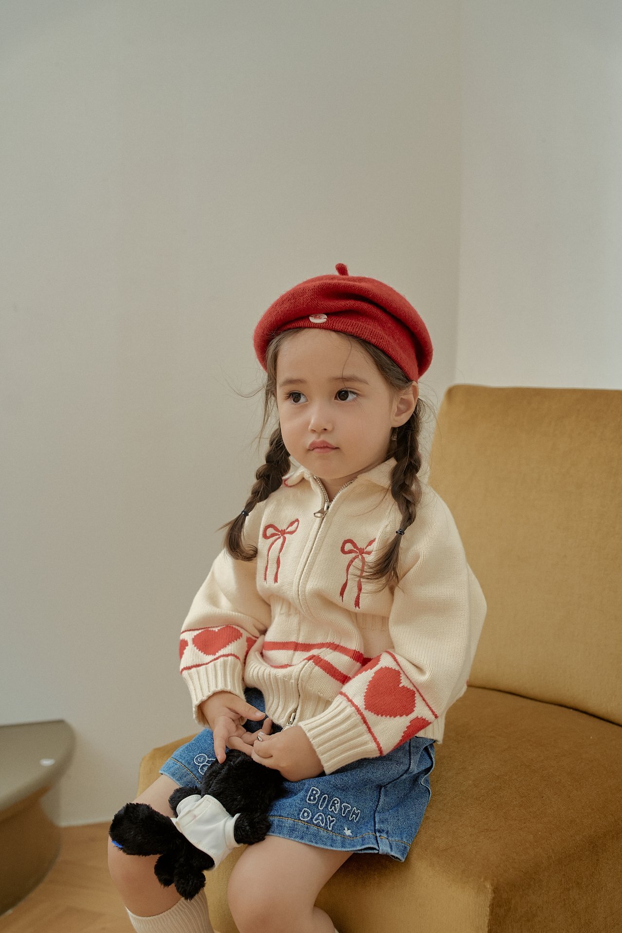 img_xl (3)
