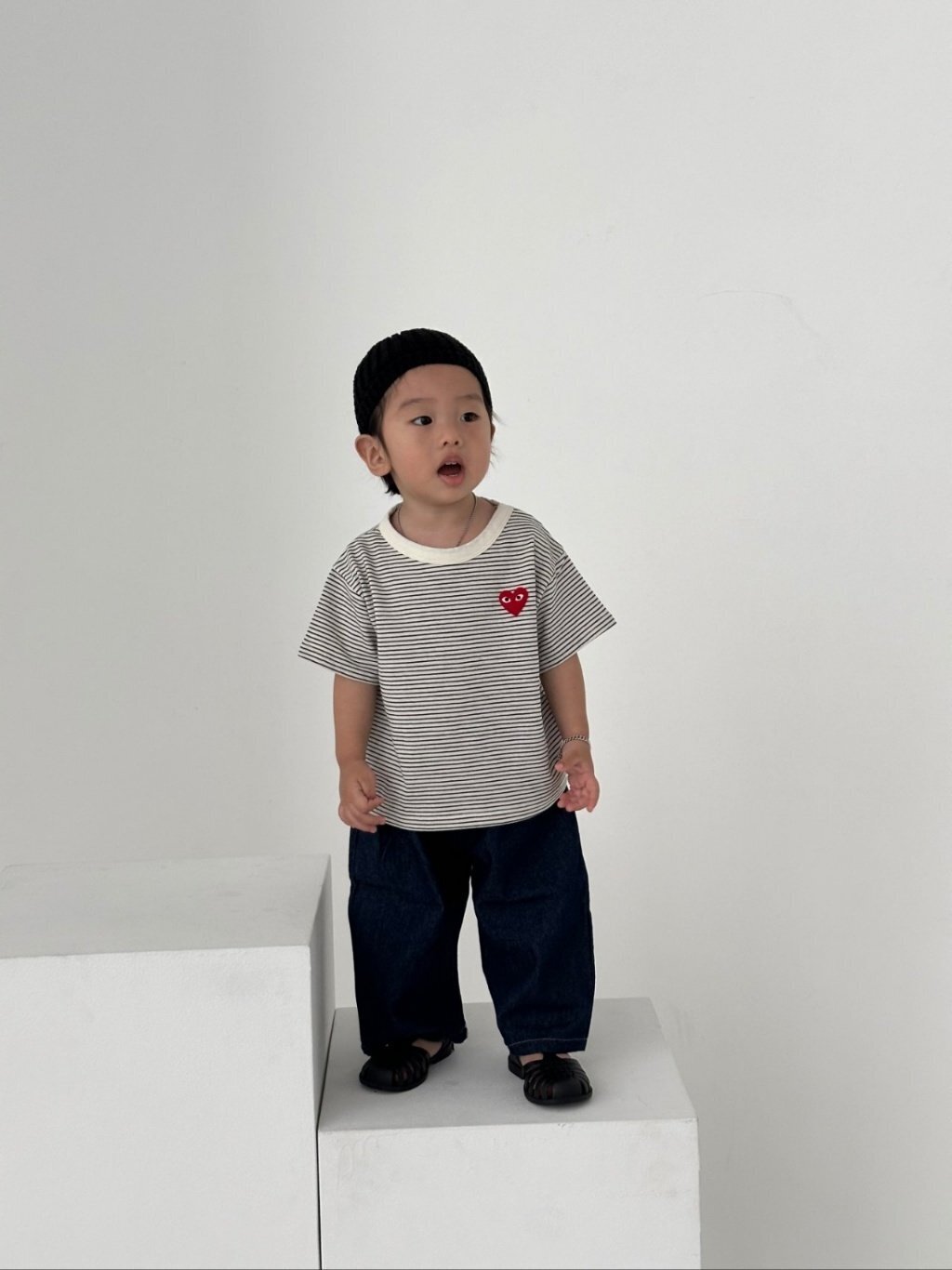 img_xl - 2025-03-27T130833.687