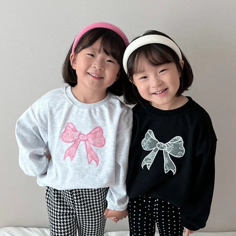 91073670拷貝