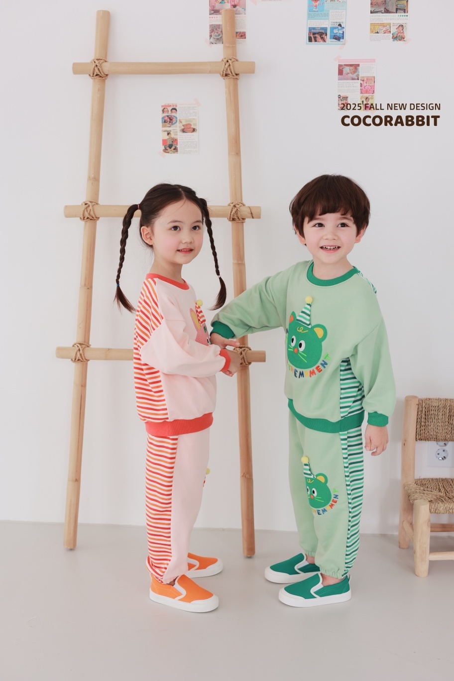 KakaoTalk_20250803_145501041_02