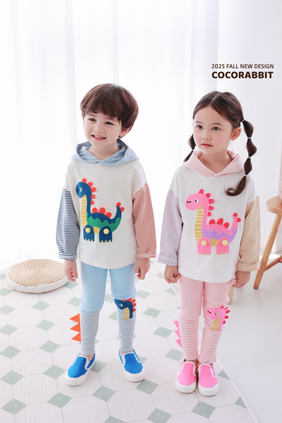KakaoTalk_20250803_145505678_01