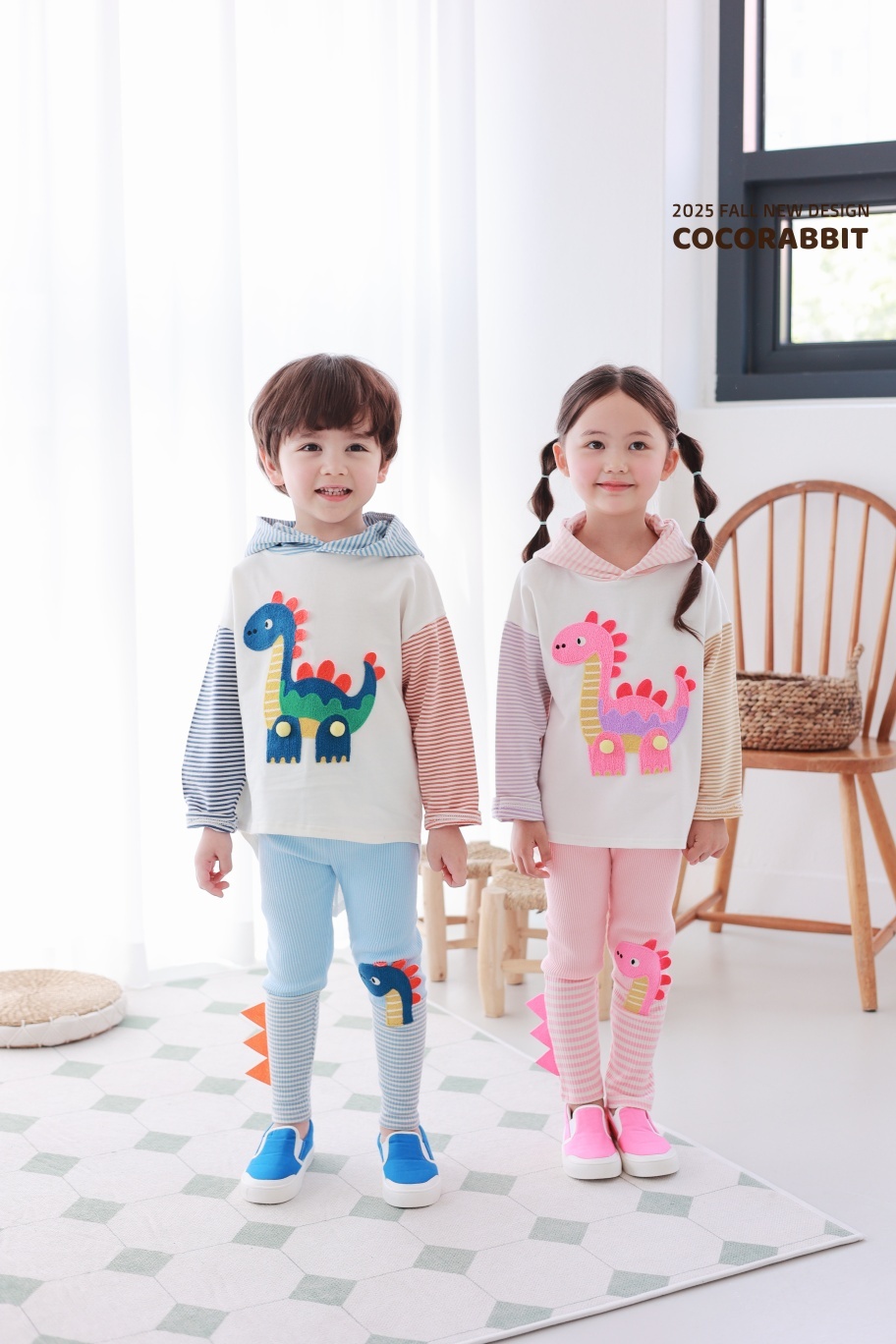 KakaoTalk_20250803_145505678