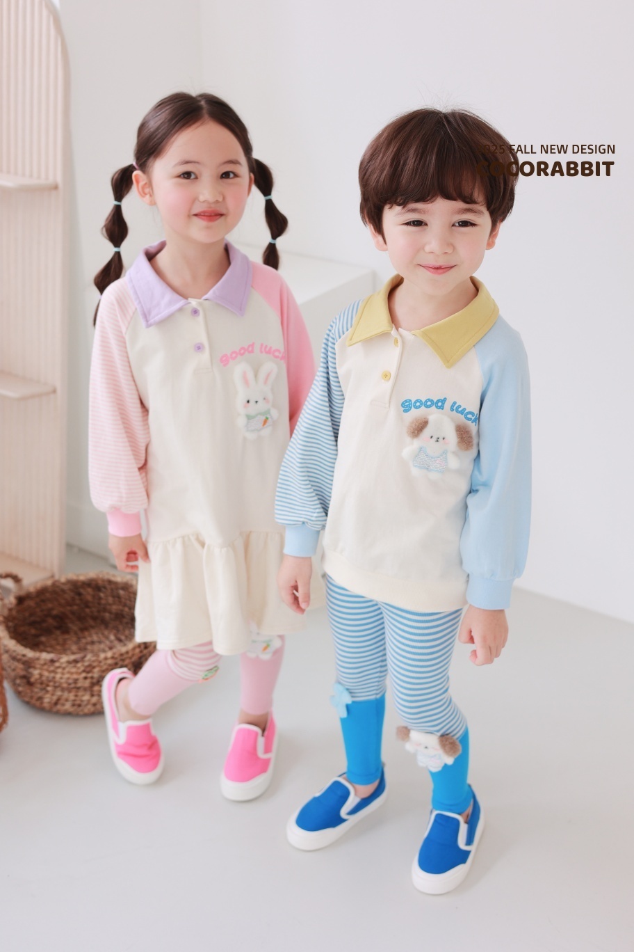 KakaoTalk_20250803_145510819_02