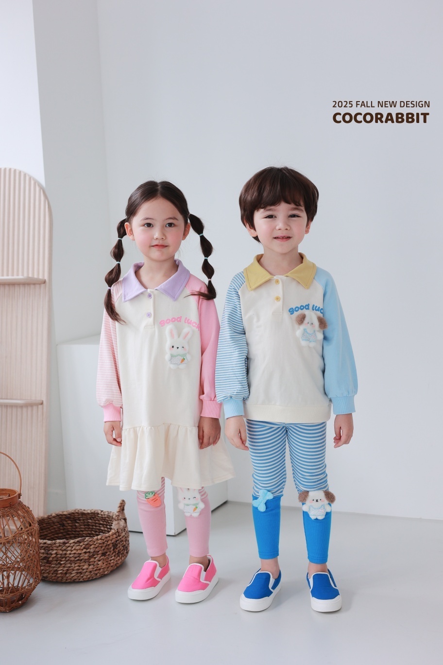 KakaoTalk_20250803_145510819_05