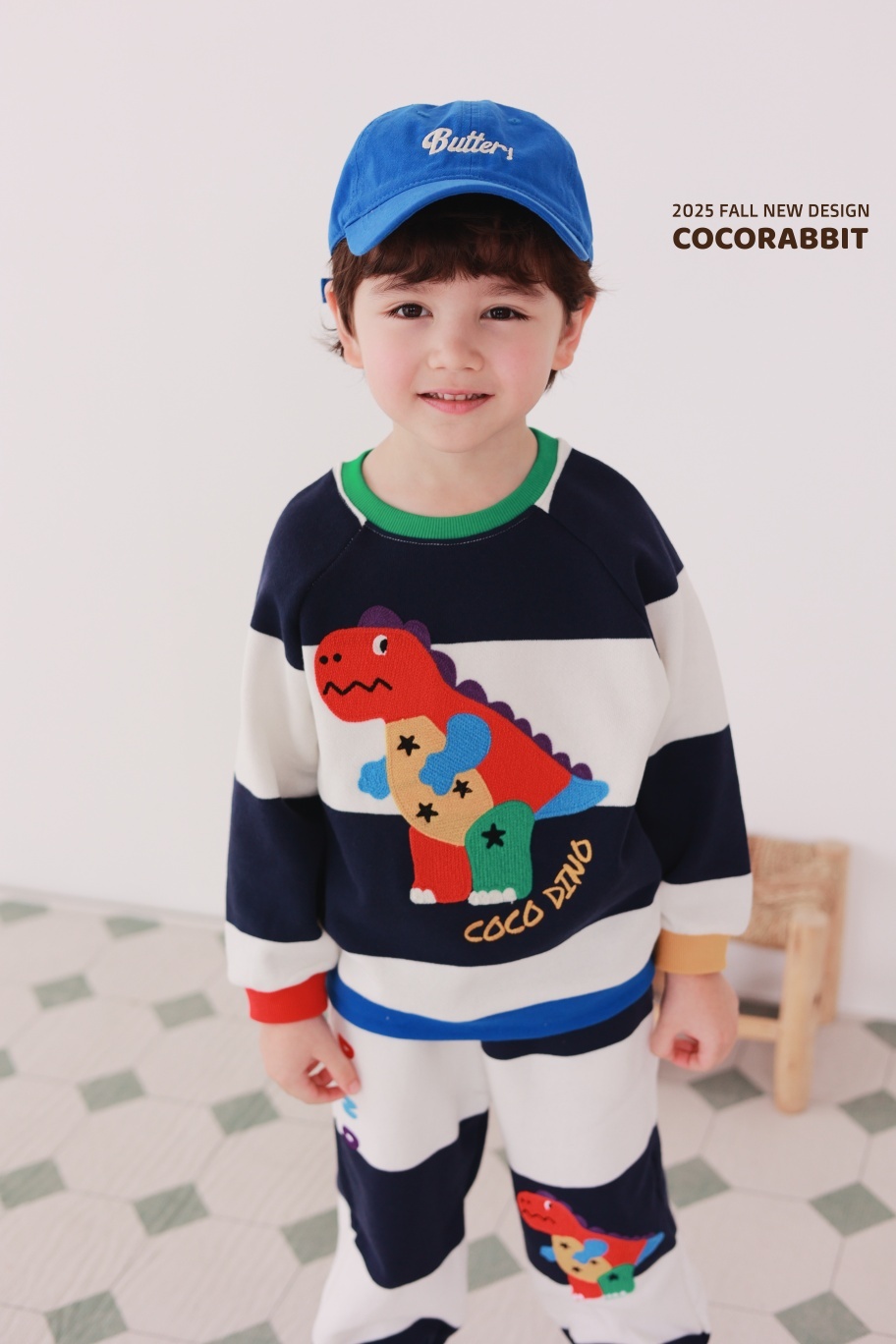 KakaoTalk_20250803_145519981_06
