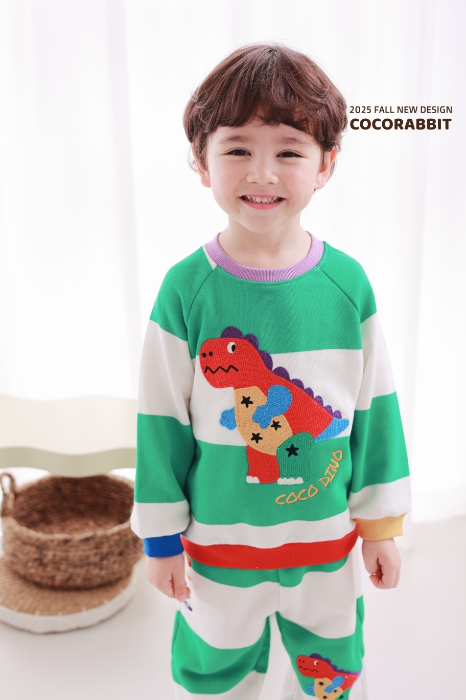 KakaoTalk_20250803_145519981_12