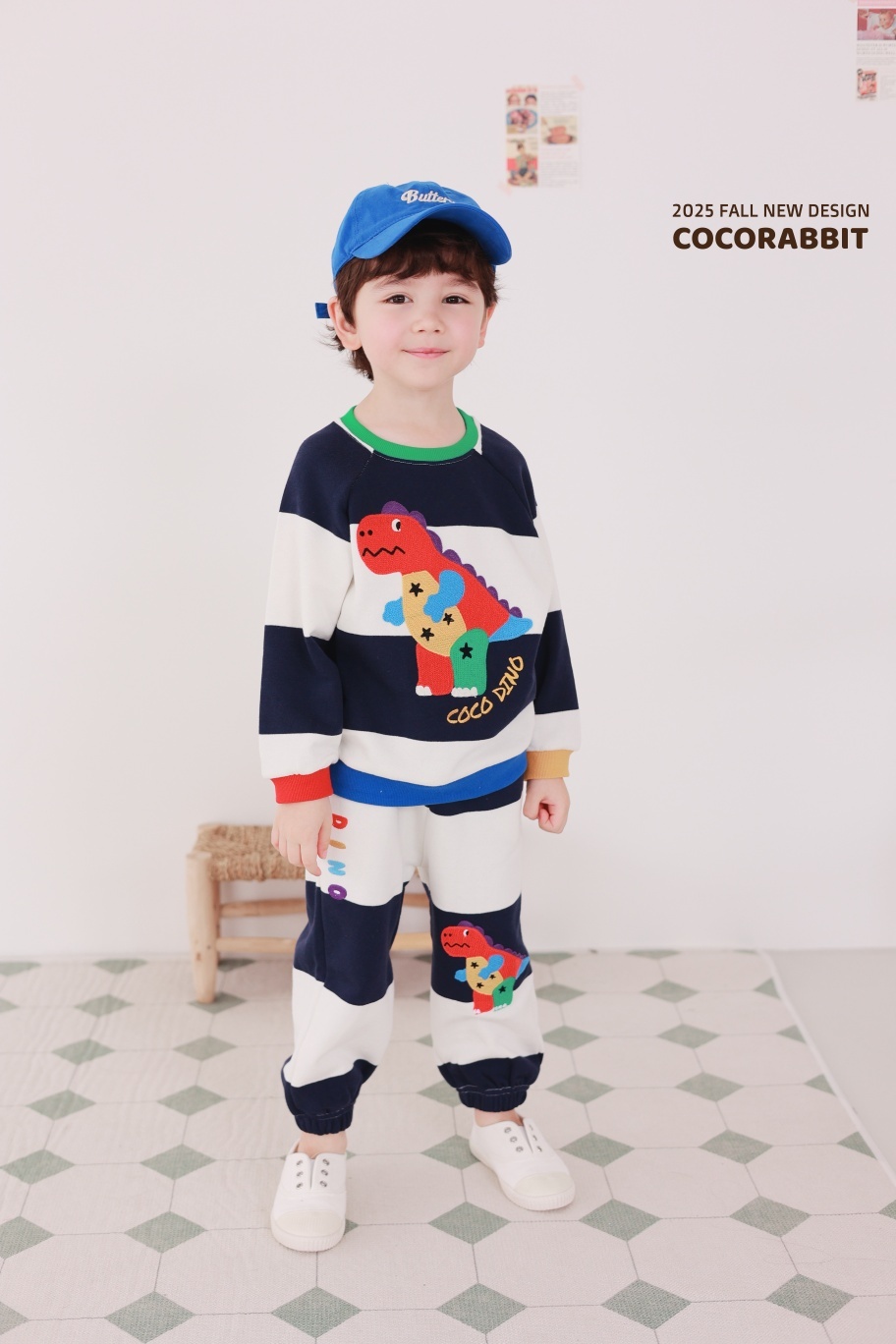 KakaoTalk_20250803_145519981_03