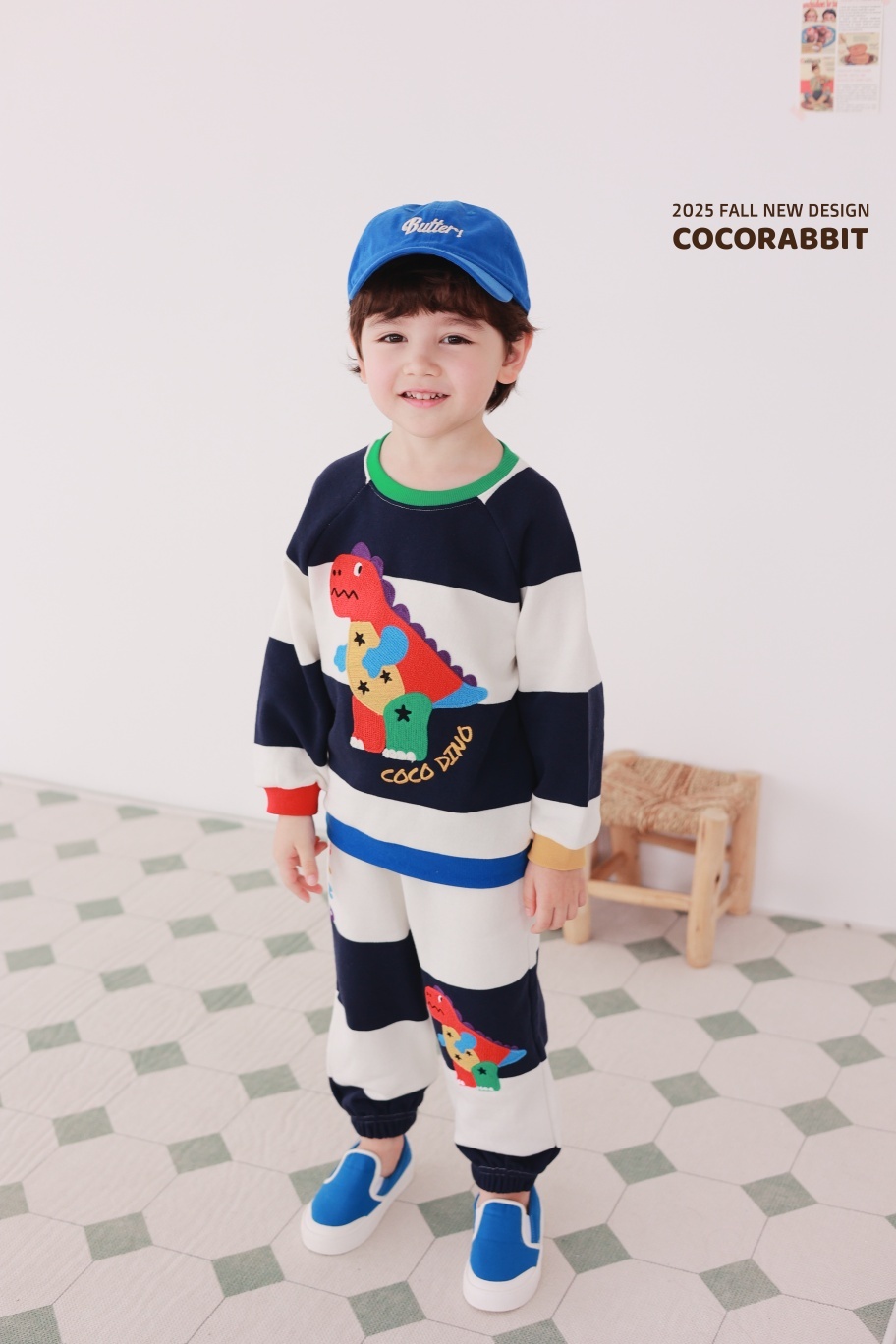 KakaoTalk_20250803_145519981_02