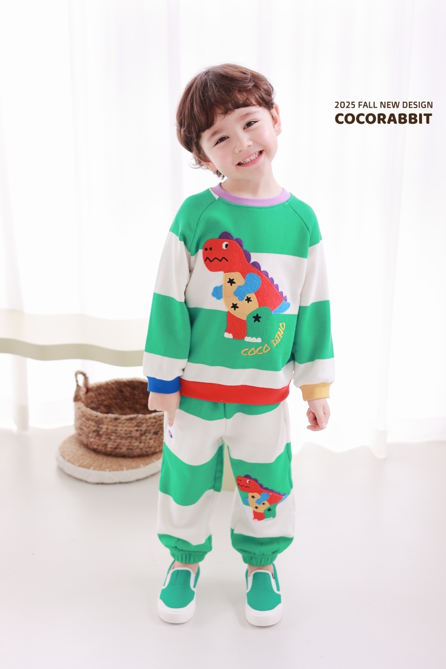 KakaoTalk_20250803_145519981_16
