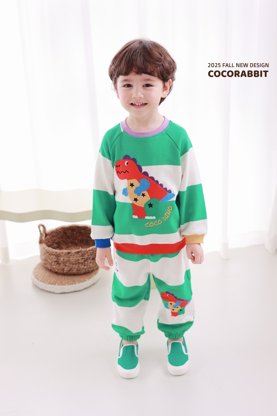 KakaoTalk_20250803_145519981_15