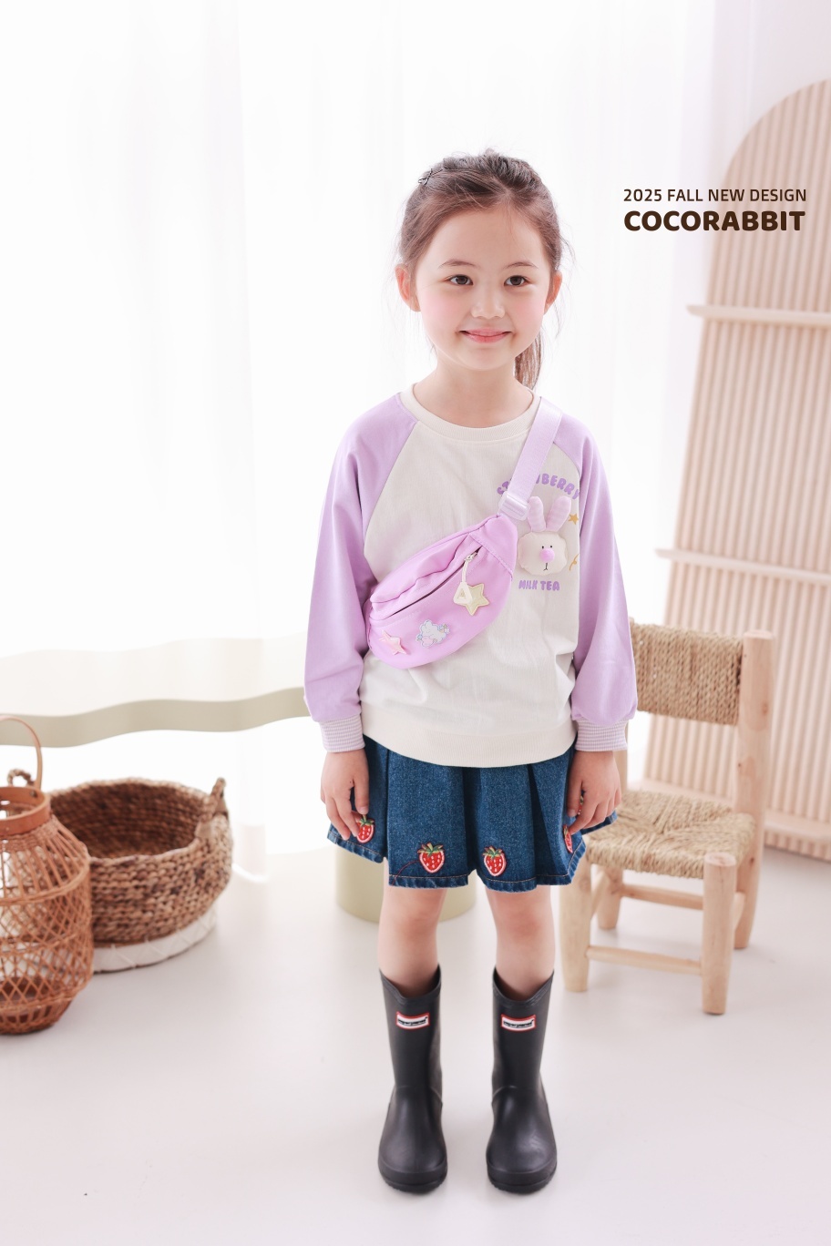 KakaoTalk_20250803_145524805_12