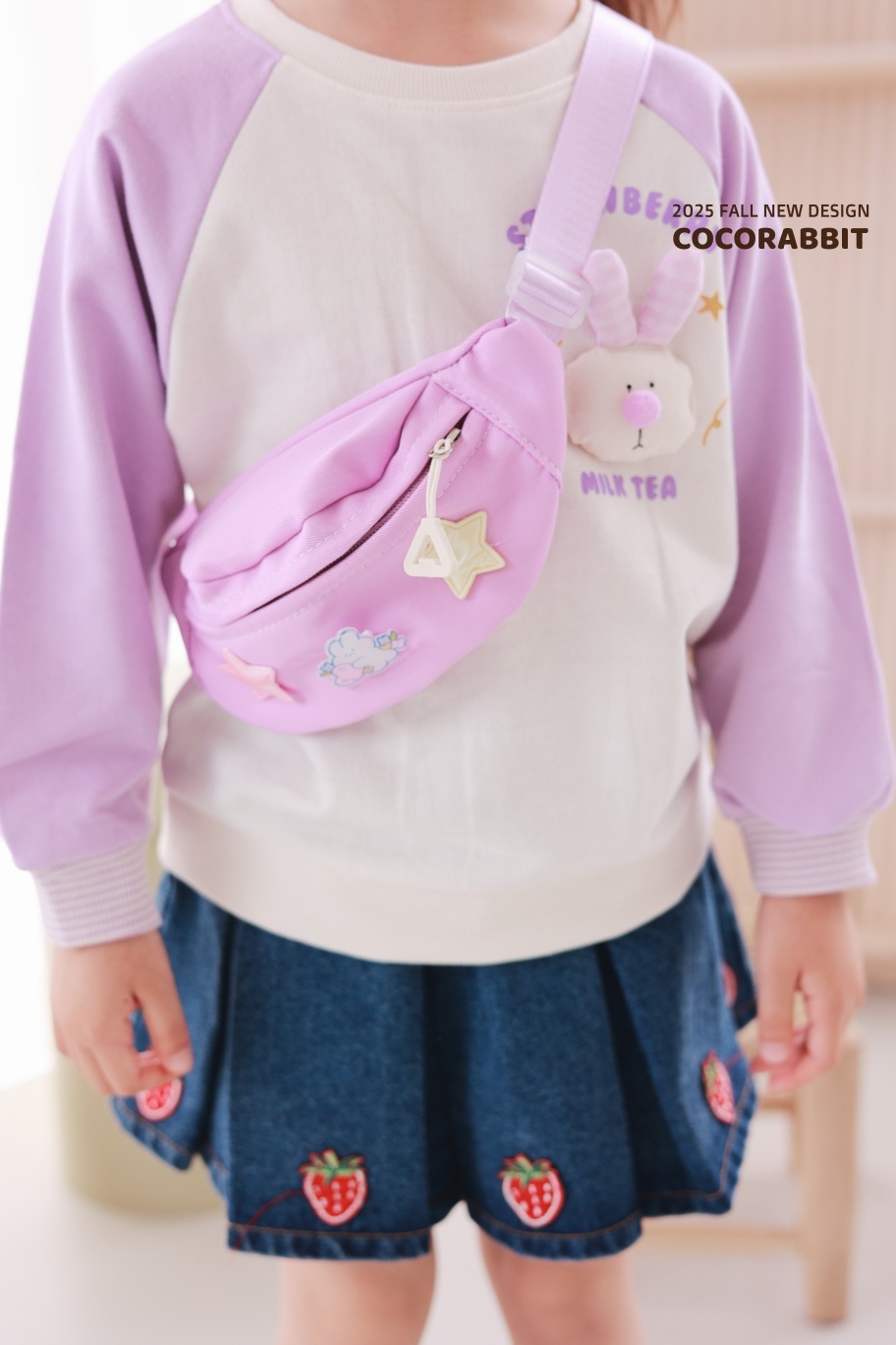 KakaoTalk_20250803_145524805_15