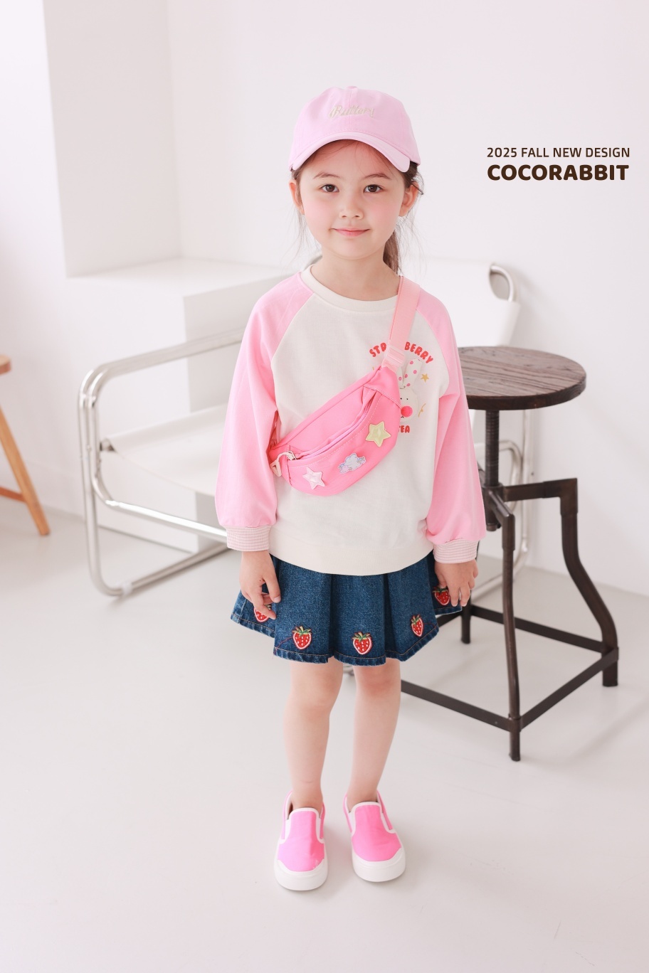 KakaoTalk_20250803_145524805_01