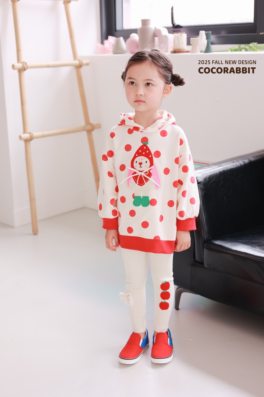 KakaoTalk_20250803_145529349_01