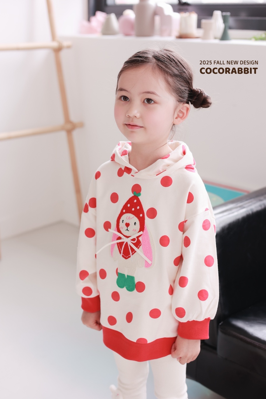 KakaoTalk_20250803_145529349_03